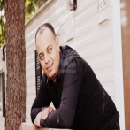 Mohamed el berkani sur yala.fm
